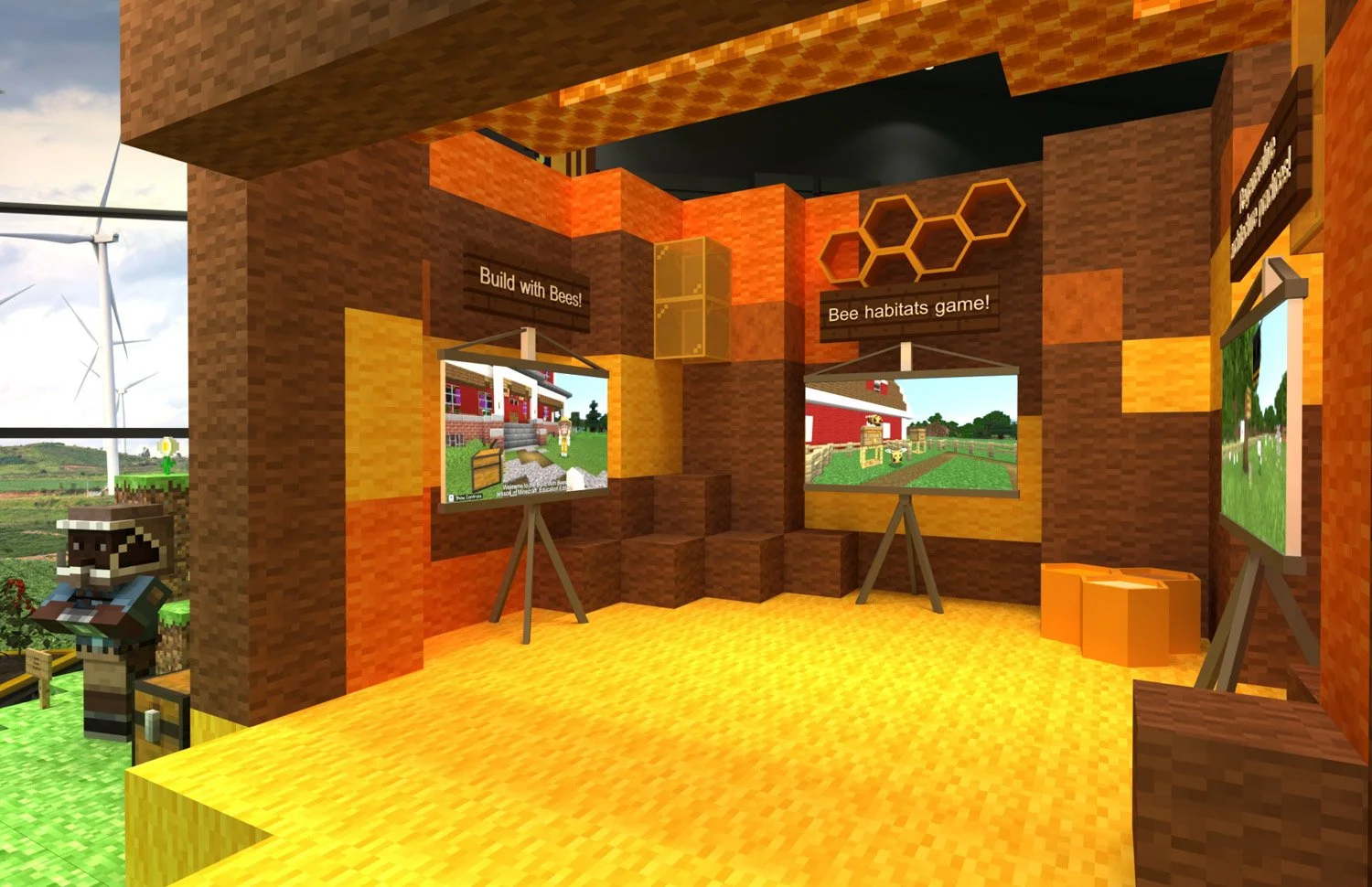 ffa-2020-digital-experience-virtual-minecraft-exhibit.jpg