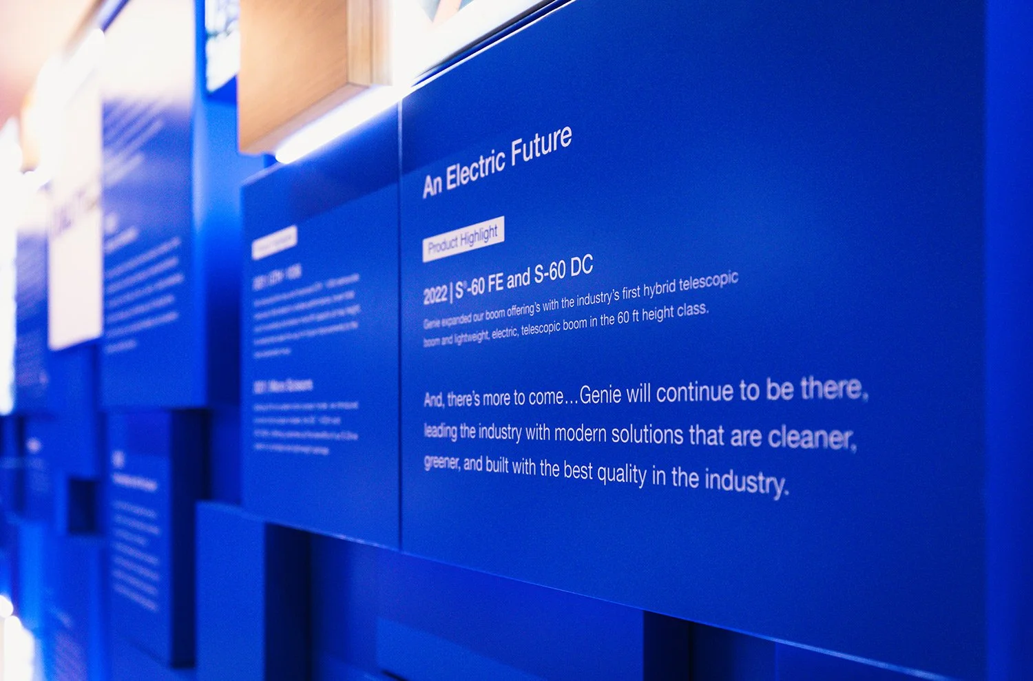 genie-headquarters-history-wall-detail-04.jpg