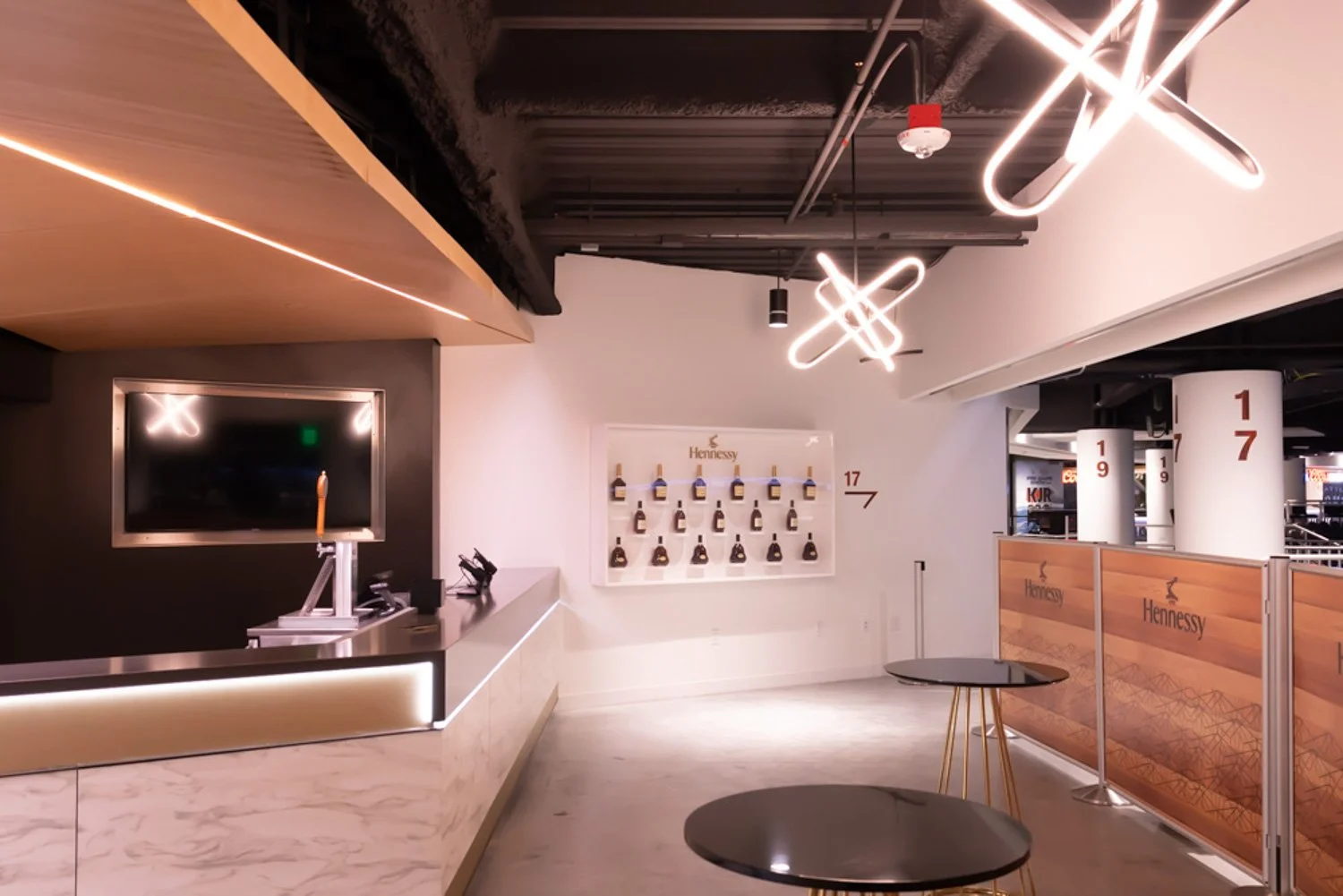 hennessy-bar-at-climate-pledge-common-area.jpg