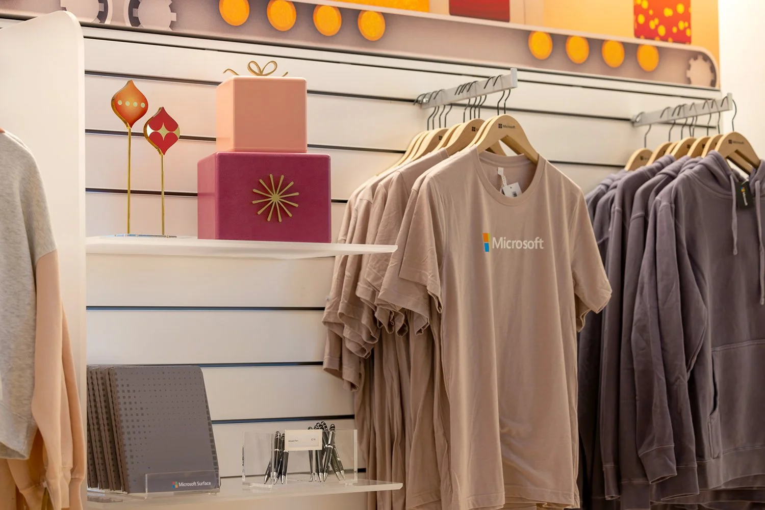 microsoft-holiday-retail-decor-clothing-merch.jpg
