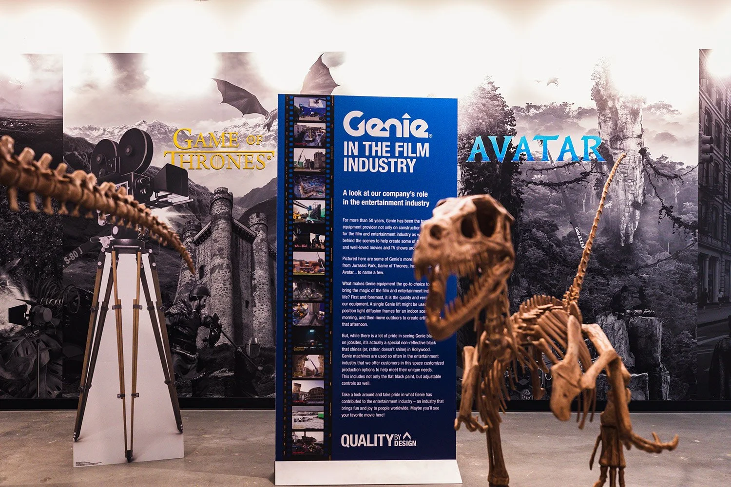 genie-headquarters-lobby-film-industry-installation.jpg