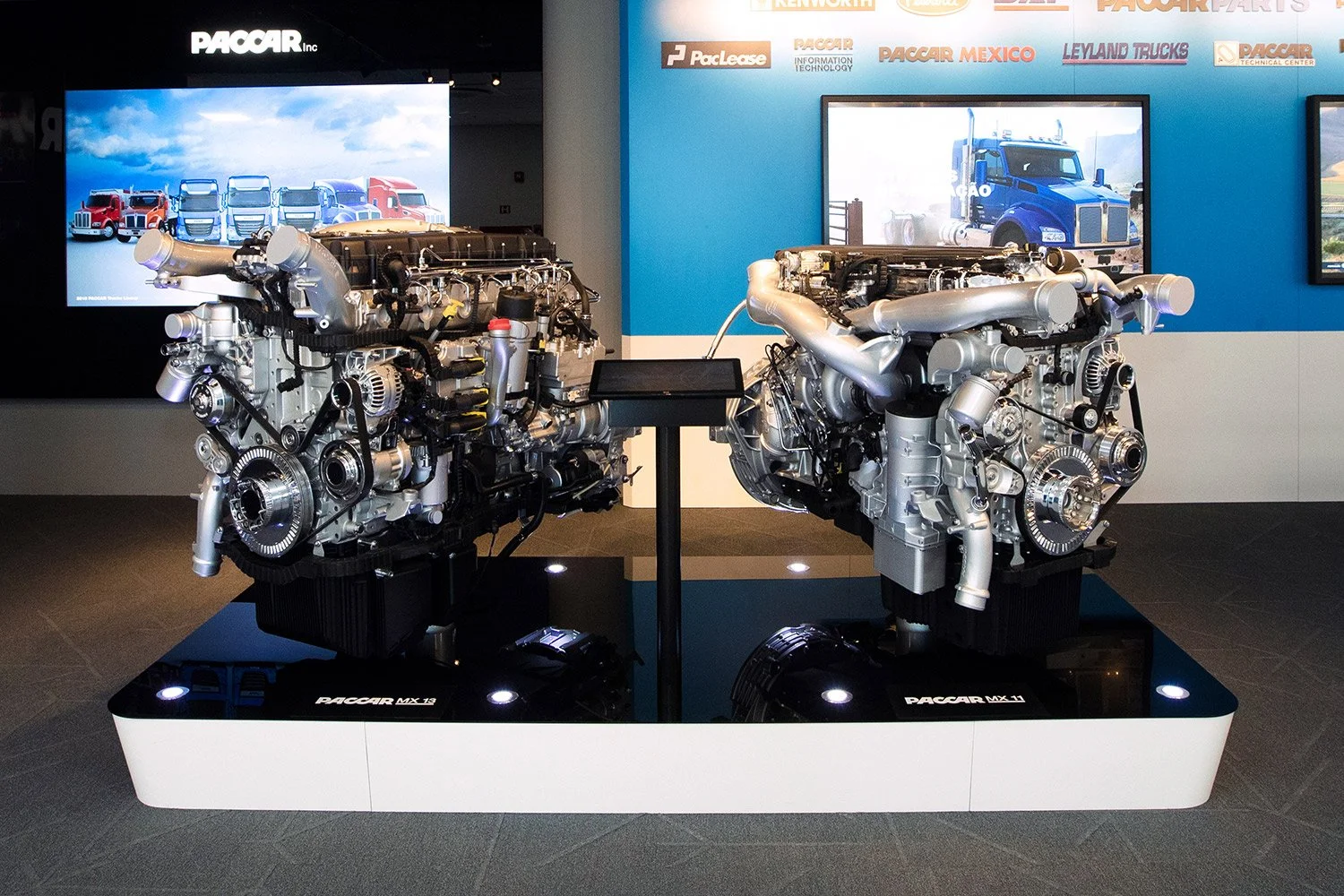 paccar-parts-experience-center-engine-display.jpg