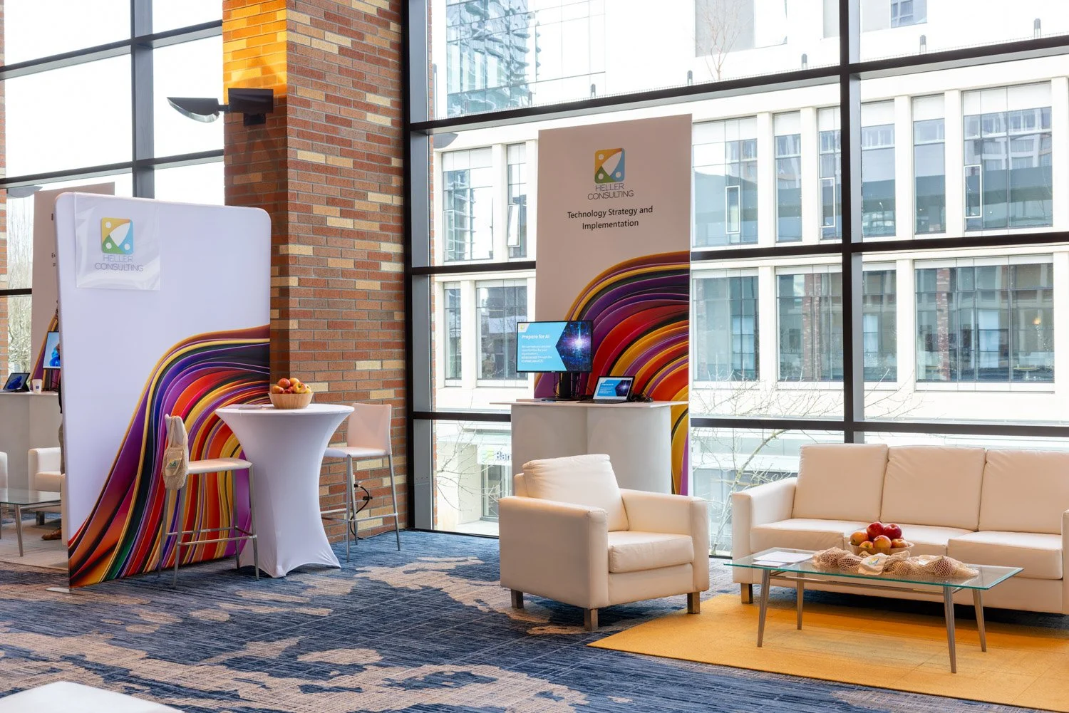 global-nonprofit-leaders-summit-event-elements.jpg