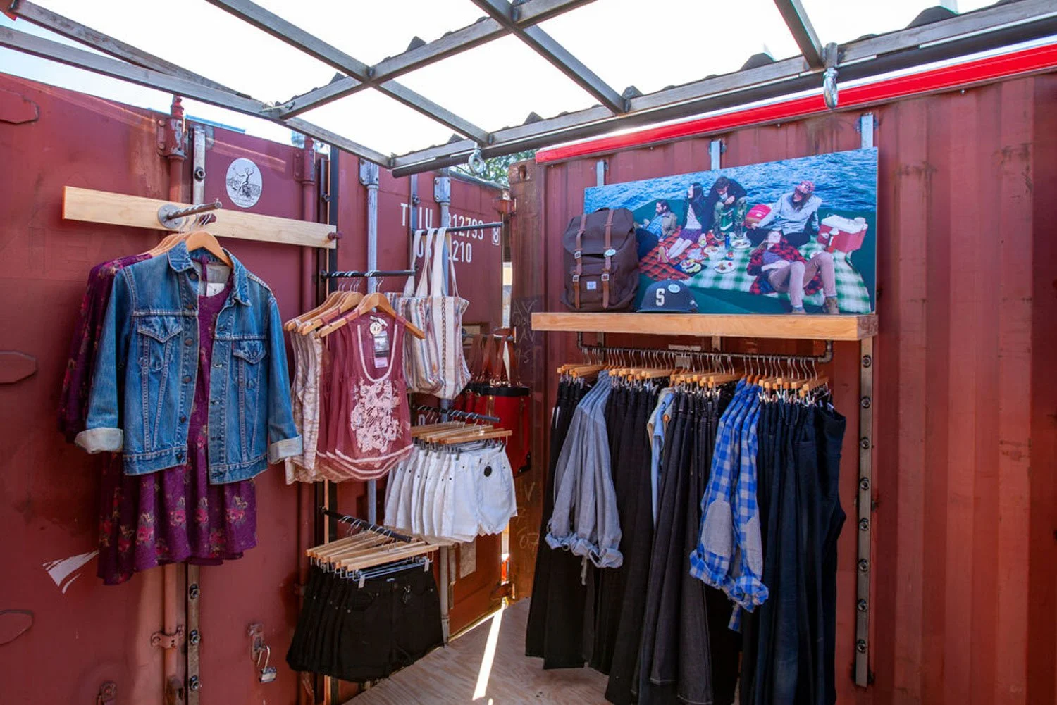 urban-outfitters-pop-up-retail-merch-wall.jpg