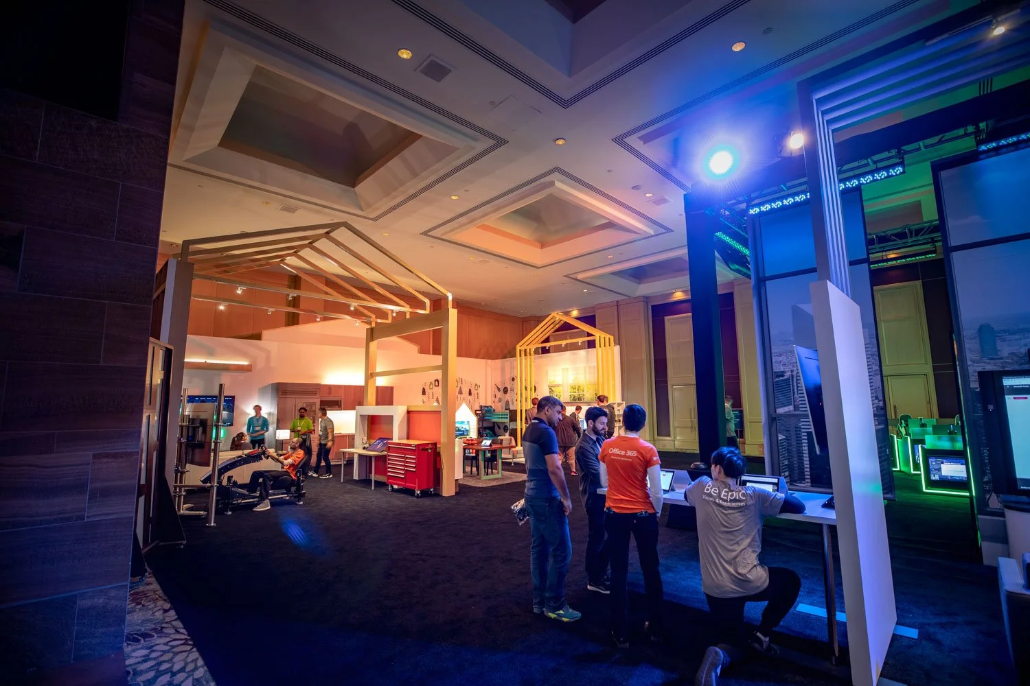 microsoft-store-annual-meeting-event-structures.jpg