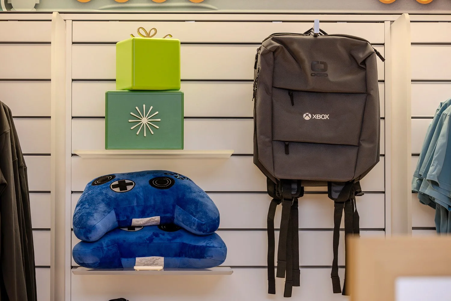 microsoft-holiday-retail-decor-merch-shelf.jpg