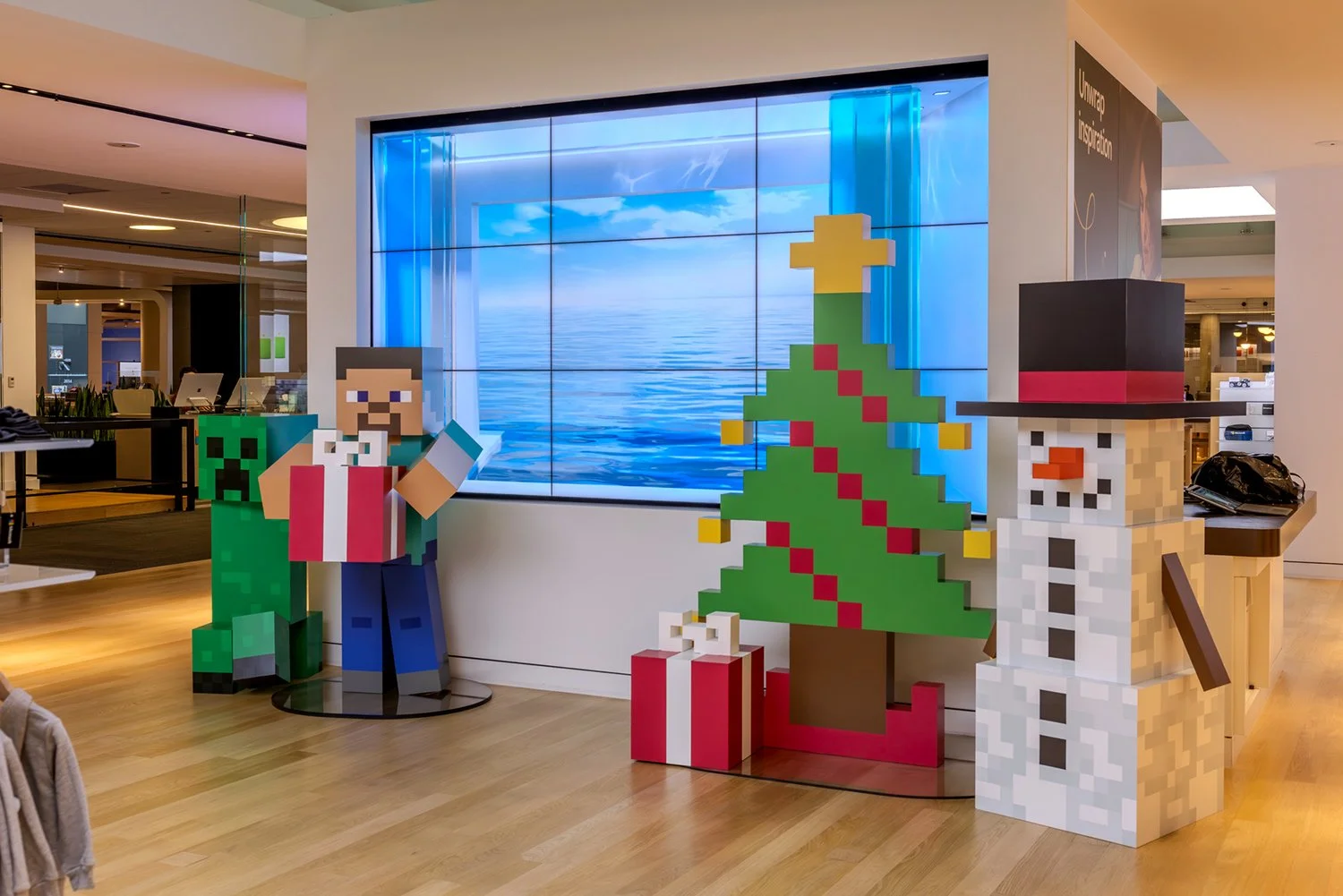 microsoft-holiday-retail-decor-minecraft-characters.jpg