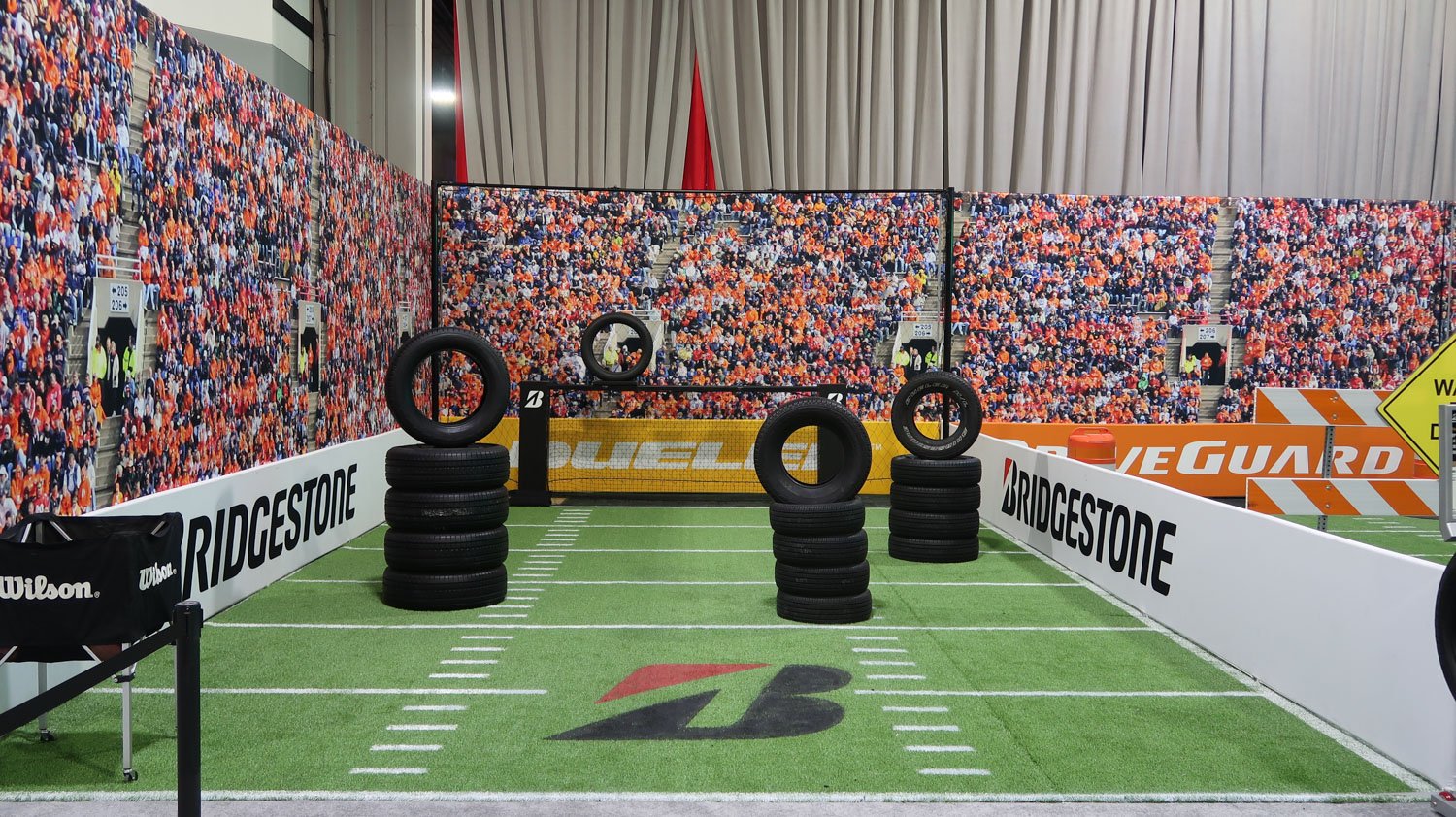 bridgestone-at-the-super-bowl-stacked-tires.jpg