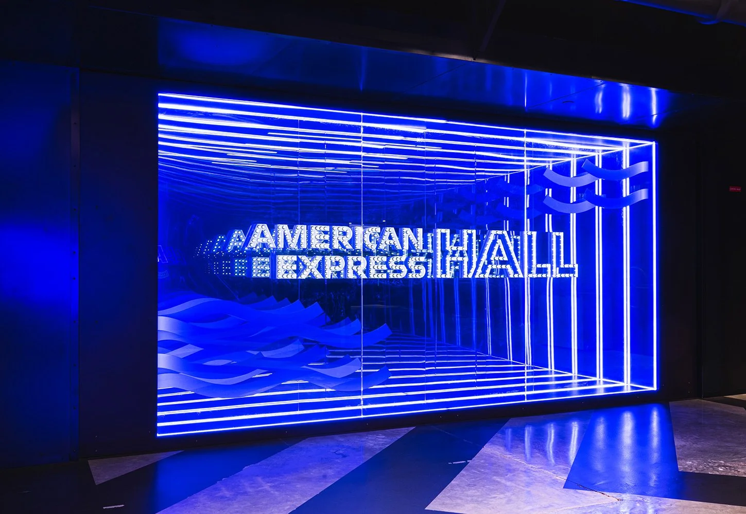 amex-hall-climate-pledge-mirror-wall.jpg