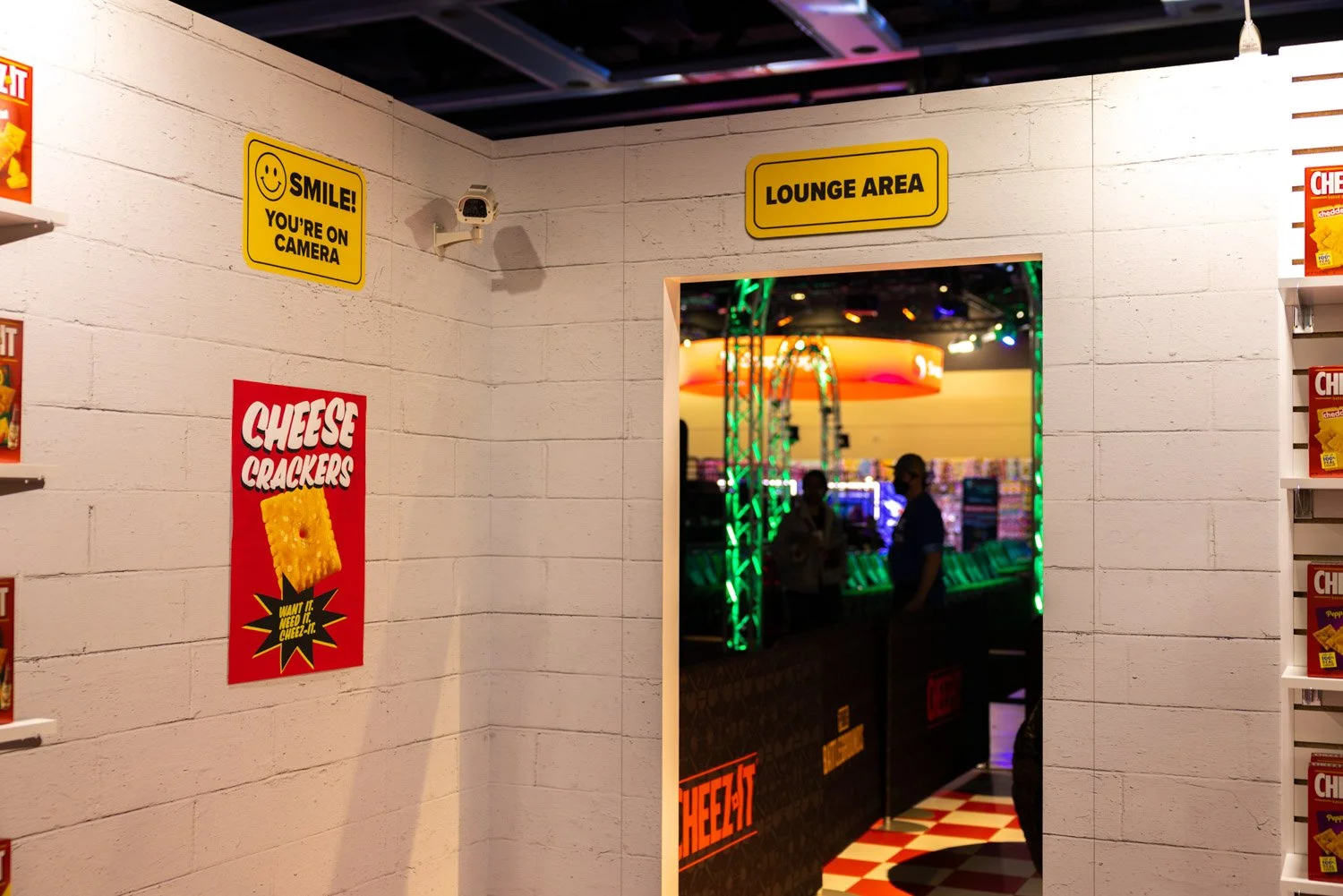 cheez-it-at-pax-west-doorway.jpg