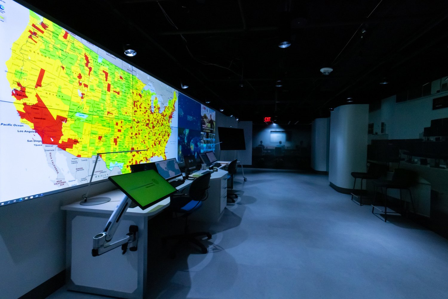 microsoft-digital-transformation-showcase-command-center.jpg