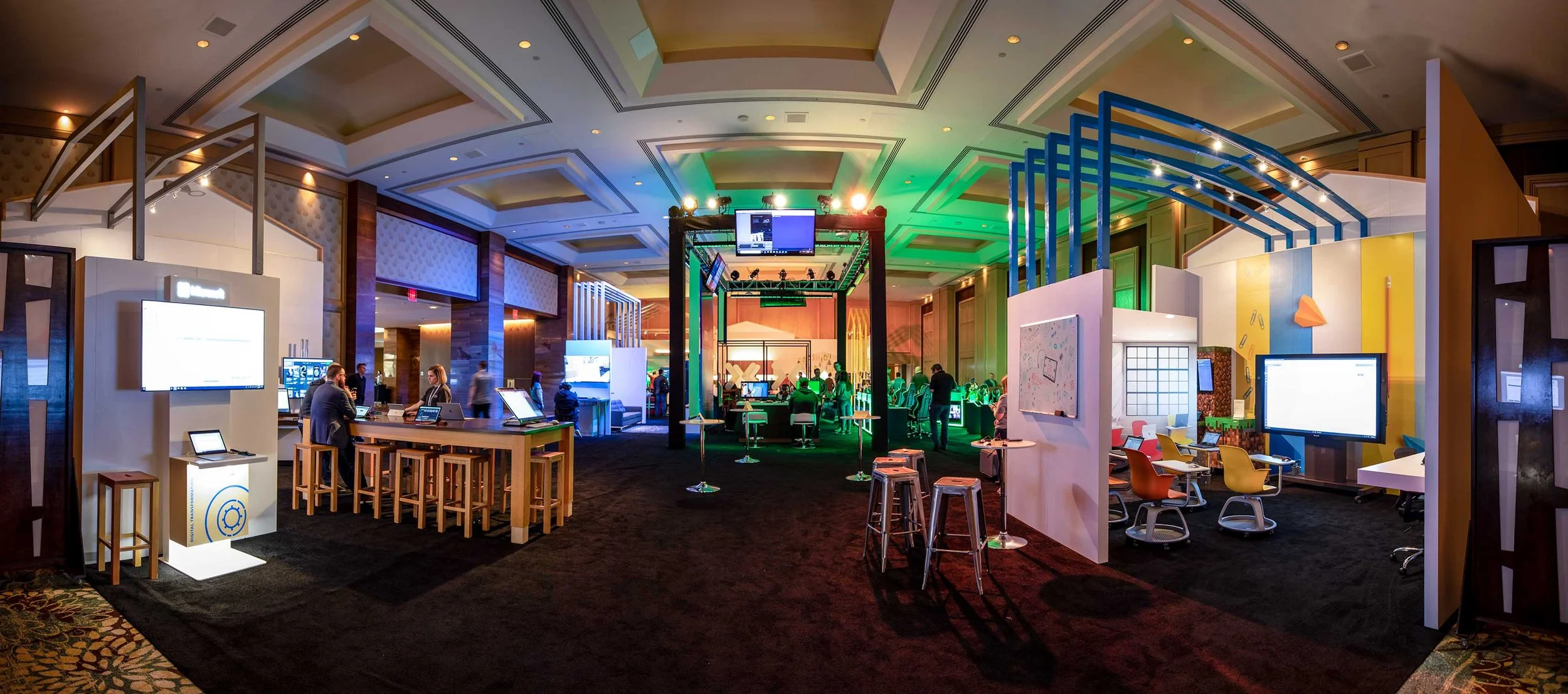 microsoft-store-annual-meeting-modern-pergolas-panorama.jpg