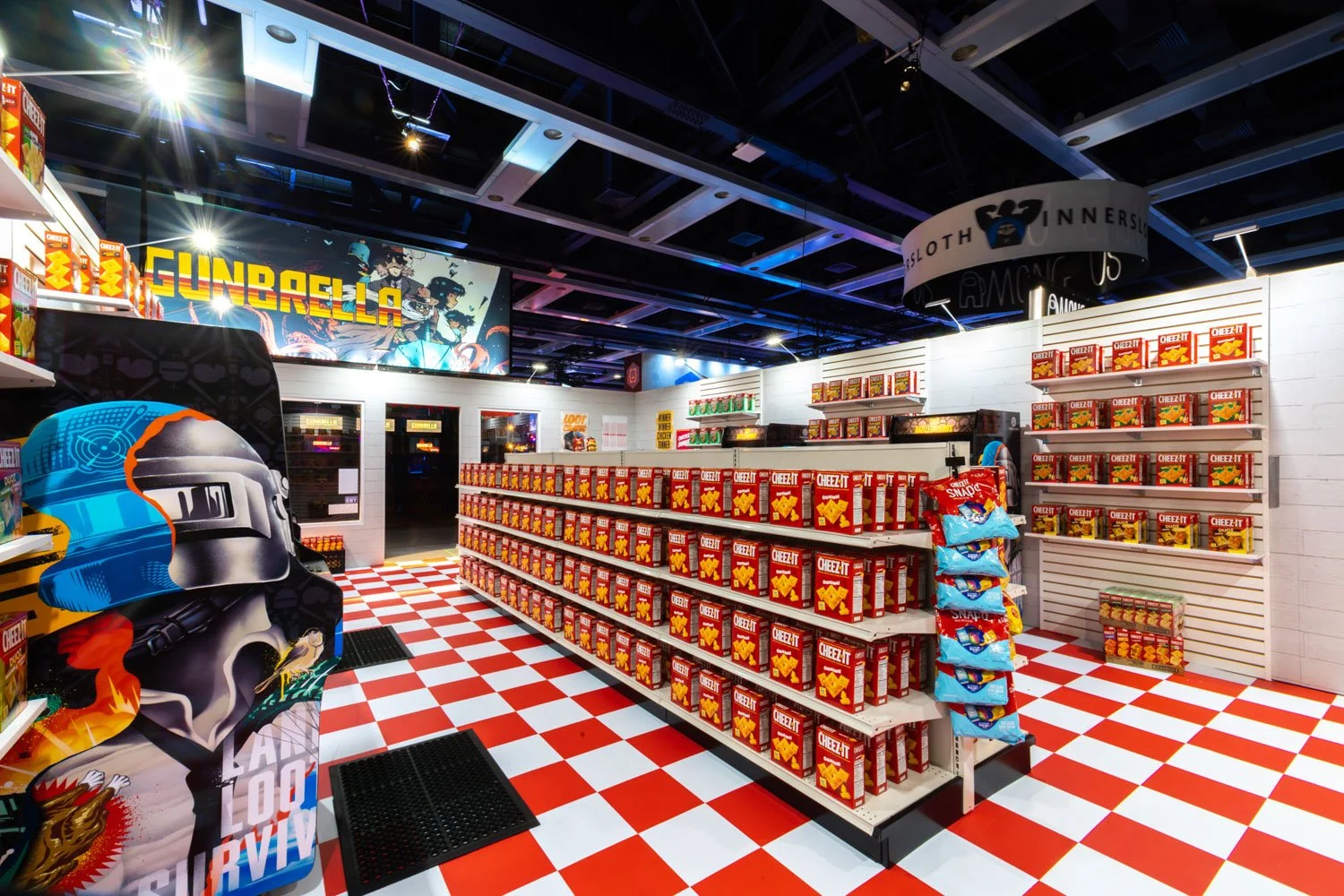 cheez-it-at-pax-west-inside-the-booth.jpg