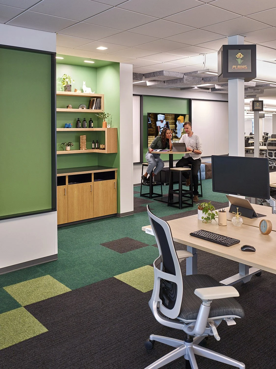 minecraft-bear-creek-plains-office-space.jpg