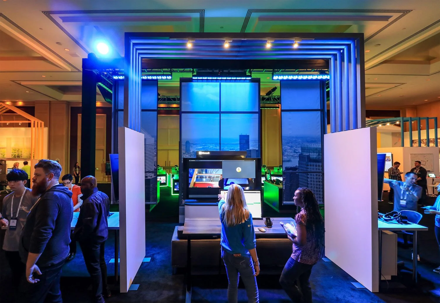 microsoft-store-annual-meeting-pergola.jpg