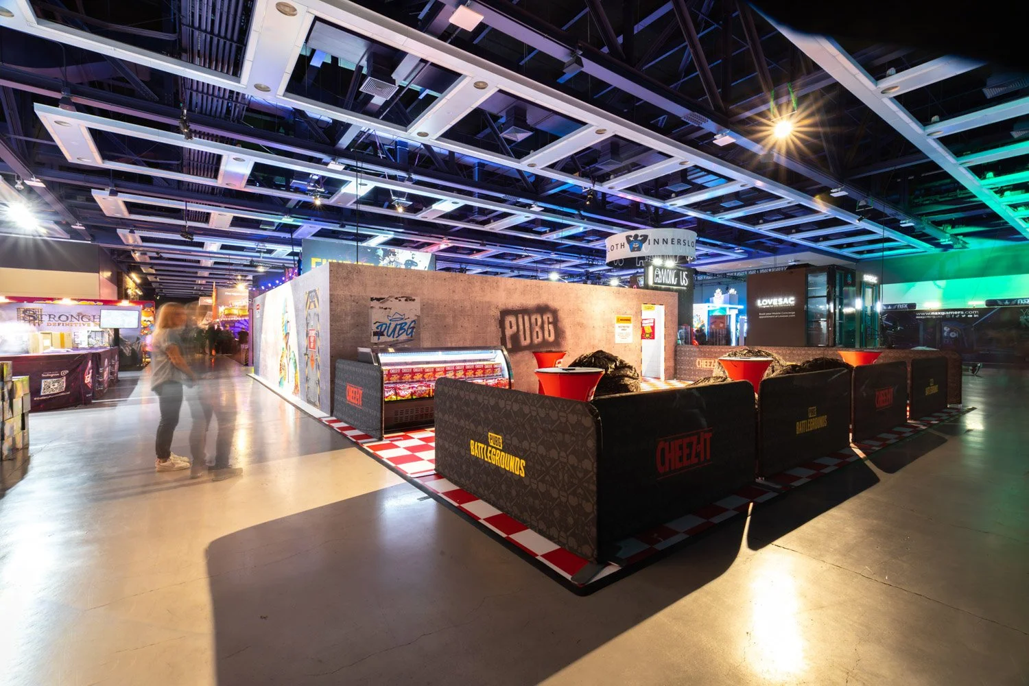 cheez-it-at-pax-west-tradeshow-booth-space.jpg