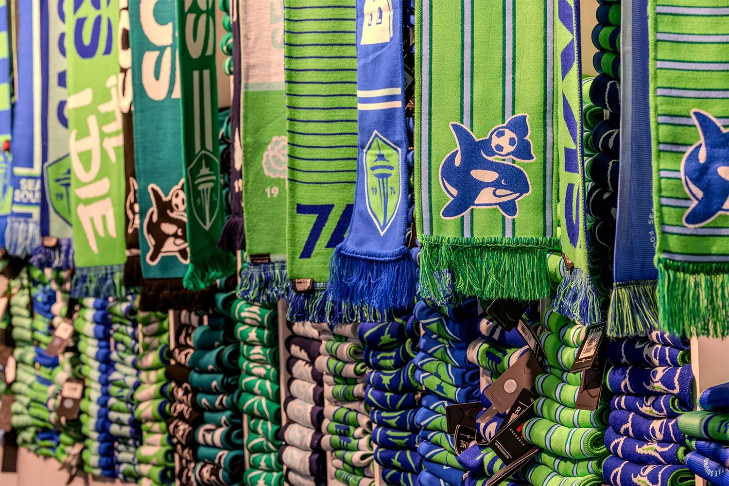 sounders-pro-shop-green-and-blue-scarves.jpg