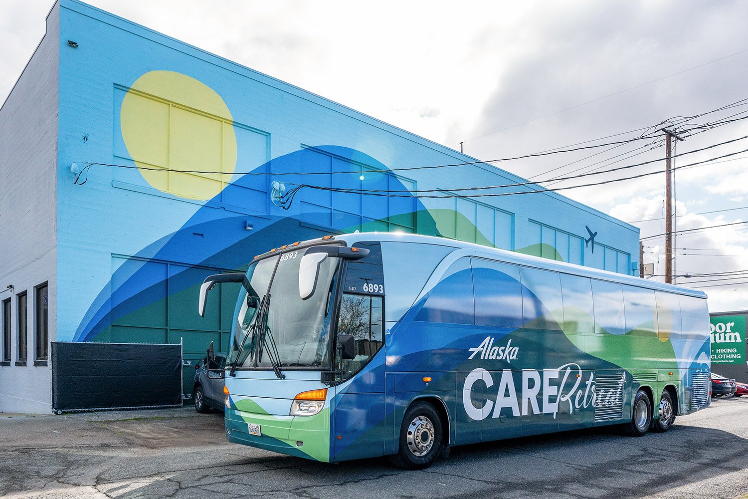 alaska-airlines-care-retreat-bus-mural.jpg