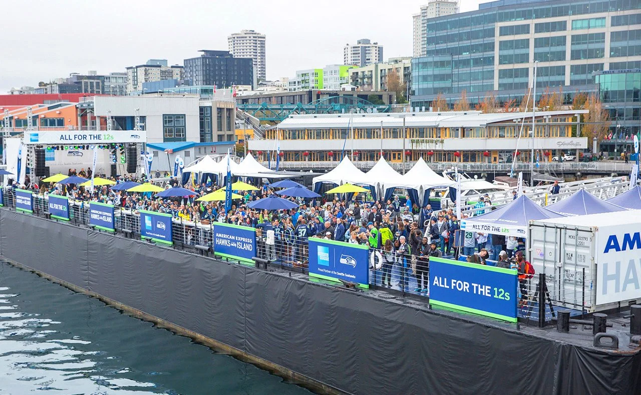 american-express-hawks-island-active-event.jpg