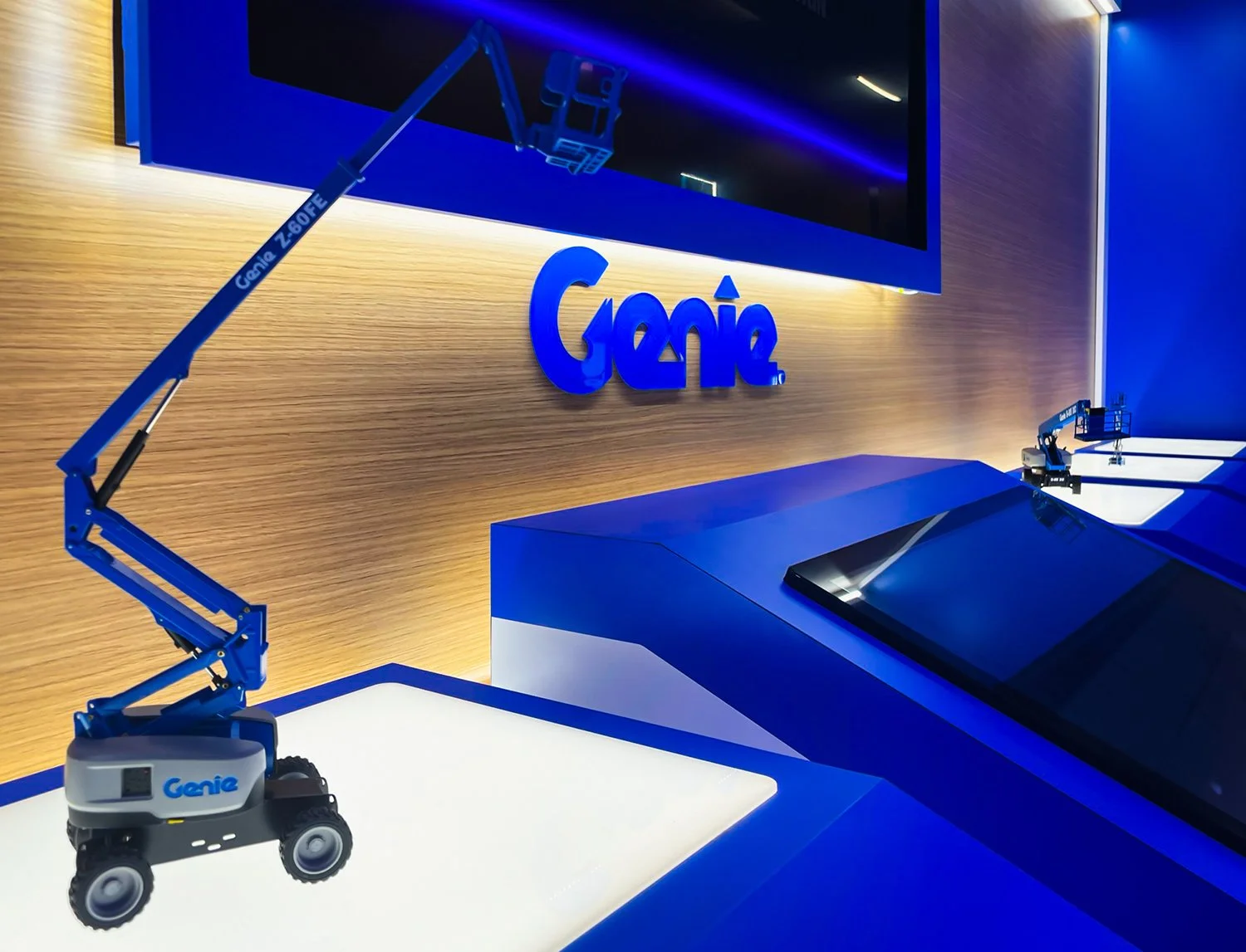genie-headquarters-interactive-models-detail.jpg
