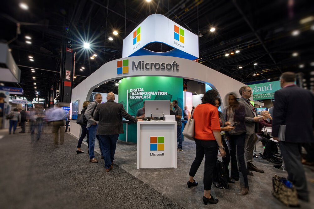 Microsoft-Educause-Trade-Show-Booth-2019-2.jpg