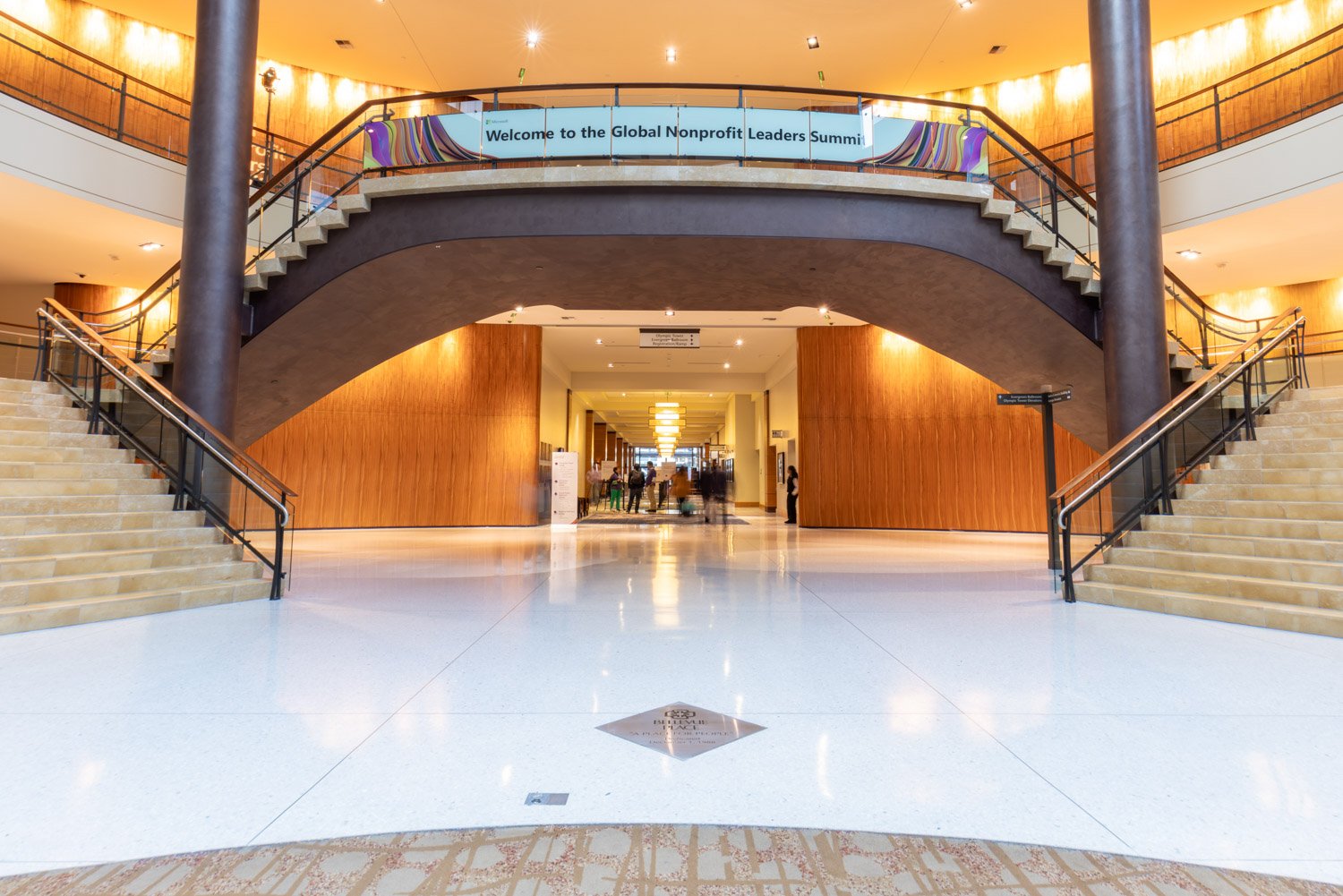 global-nonprofit-leaders-summit-staircase.jpg