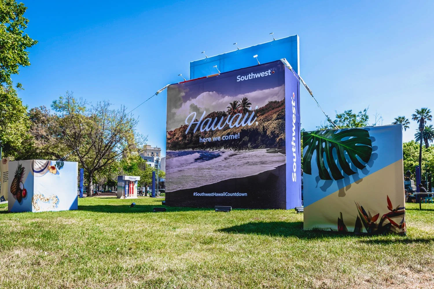 southwest-countdown-to-hawaii-activation-back.jpg