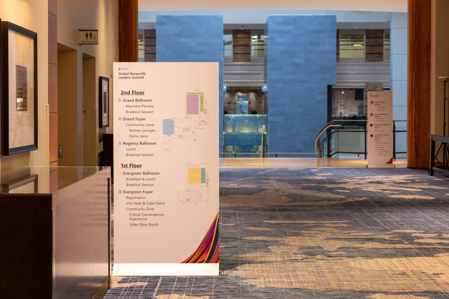 global-nonprofit-leaders-summit-navigation-signage.jpg