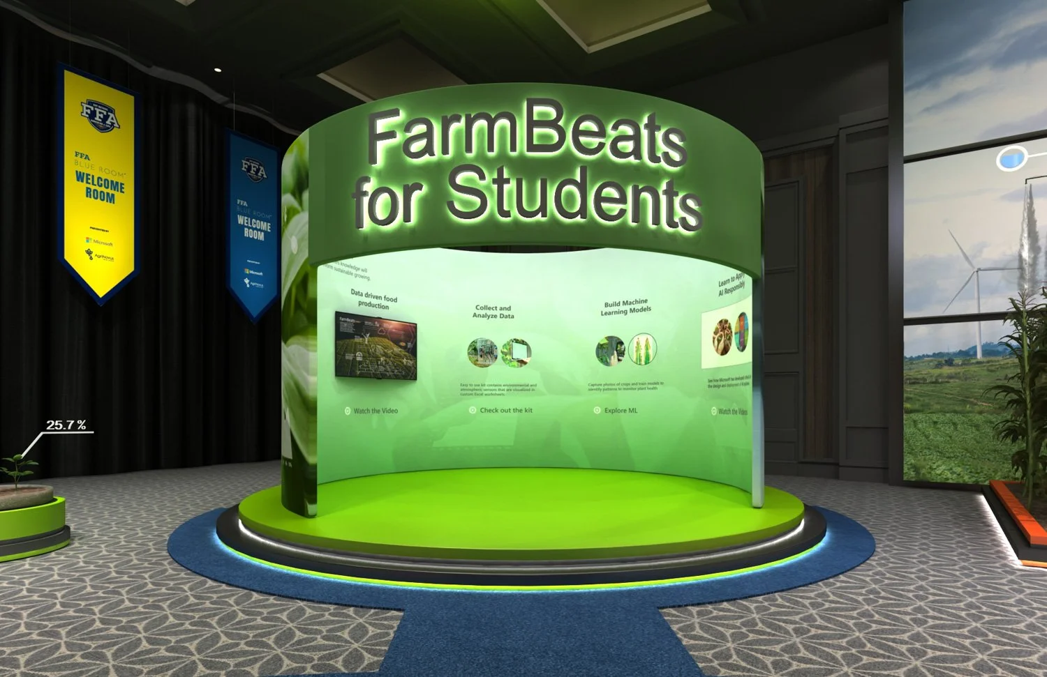 ffa-2020-digital-experience-virtual-farmbeats-booth.jpg