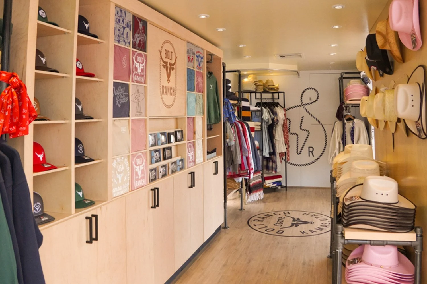 bolt-ranch-mobile-store-custom-fabricated-retail-space.jpg