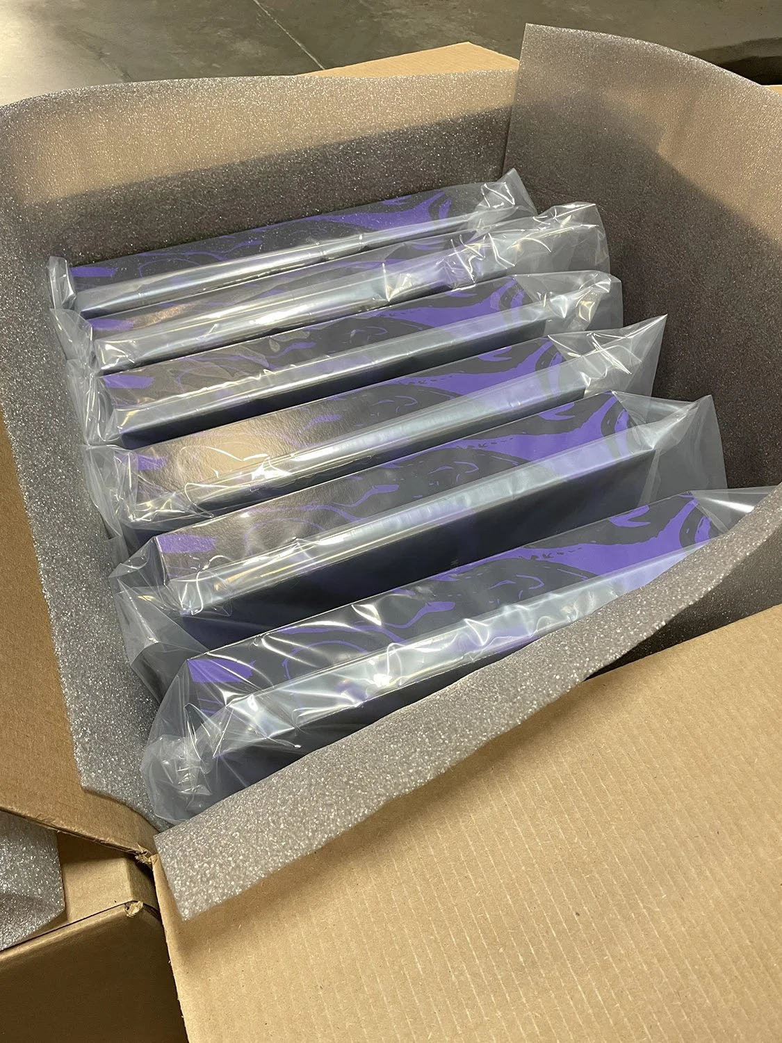 sounders-jimi-hendrix-kit-fulfillment-shipping.jpg