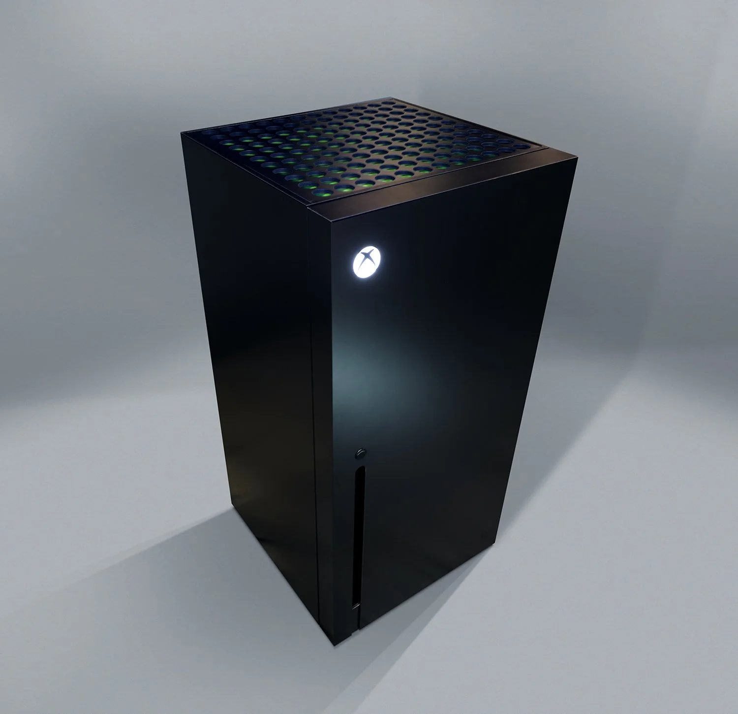 xbox-fridge-large-front-door-closed-top.jpg