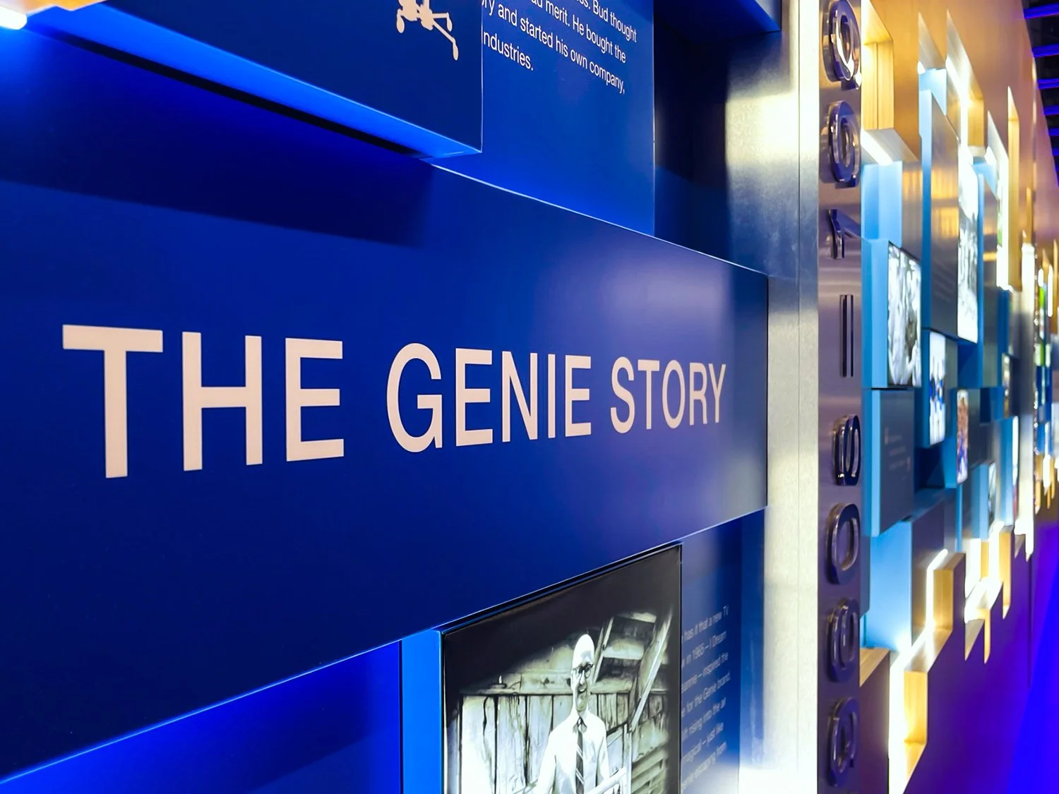 genie-headquarters-history-wall-detail-01.jpg