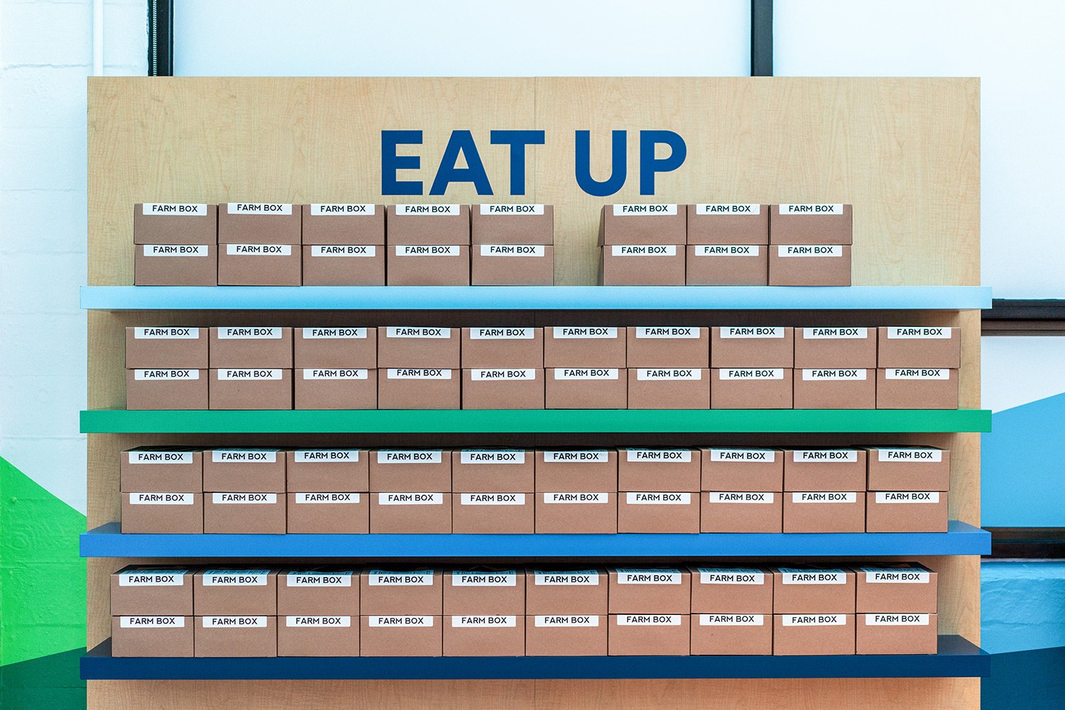 alaska-airlines-care-retreat-eat-up-station.jpg