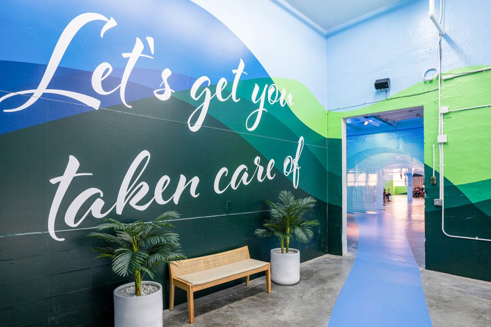 alaska-airlines-care-retreat.jpg