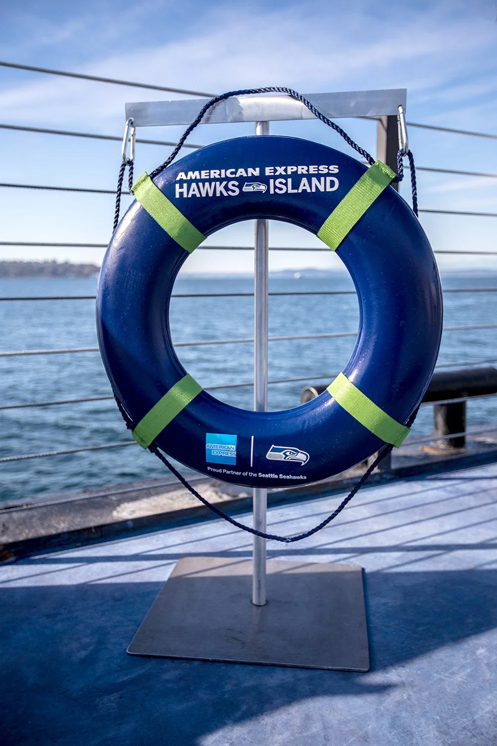american-express-hawks-island-life-ring.jpg