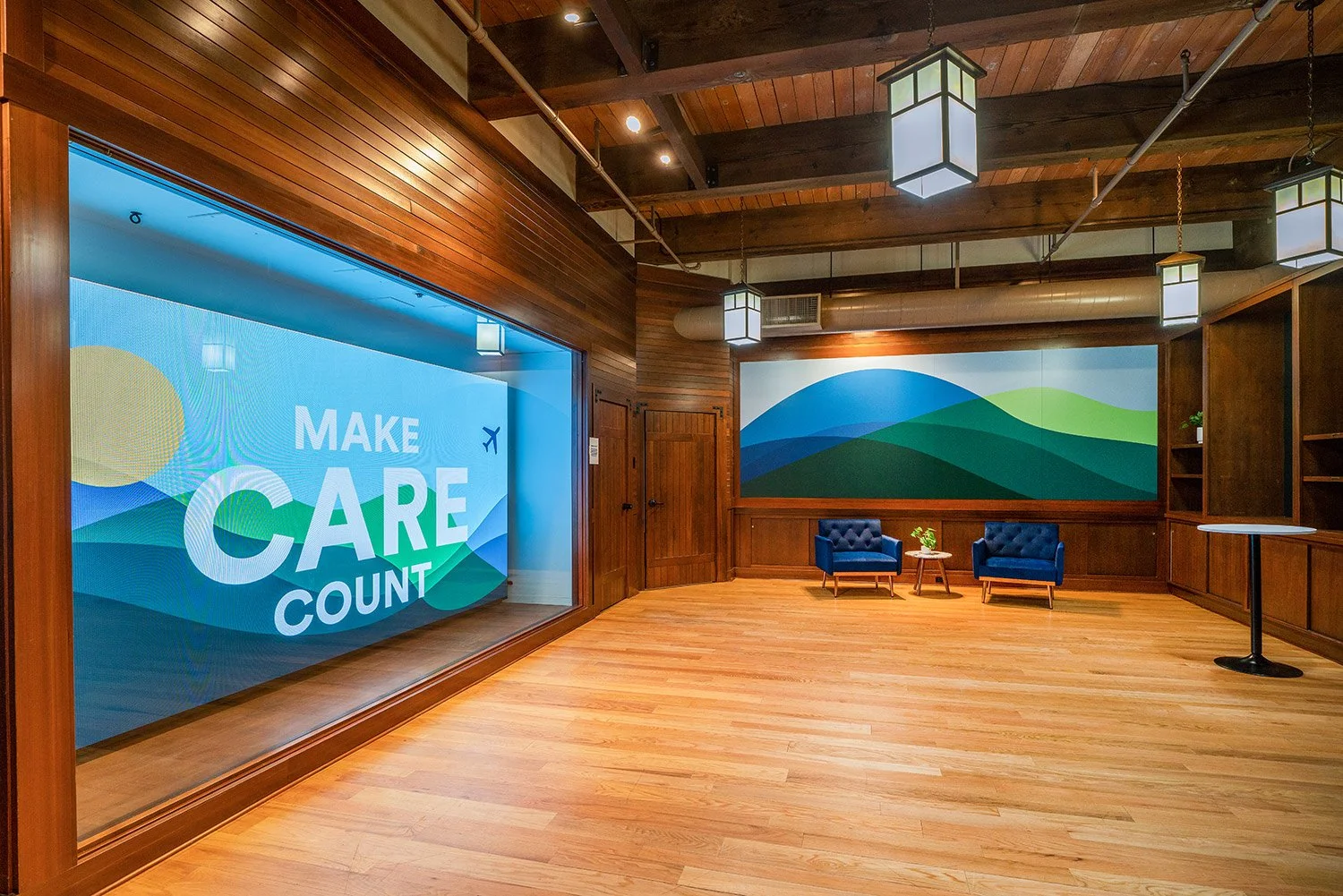 alaska-airlines-care-retreat-bar-make-care-count.jpg