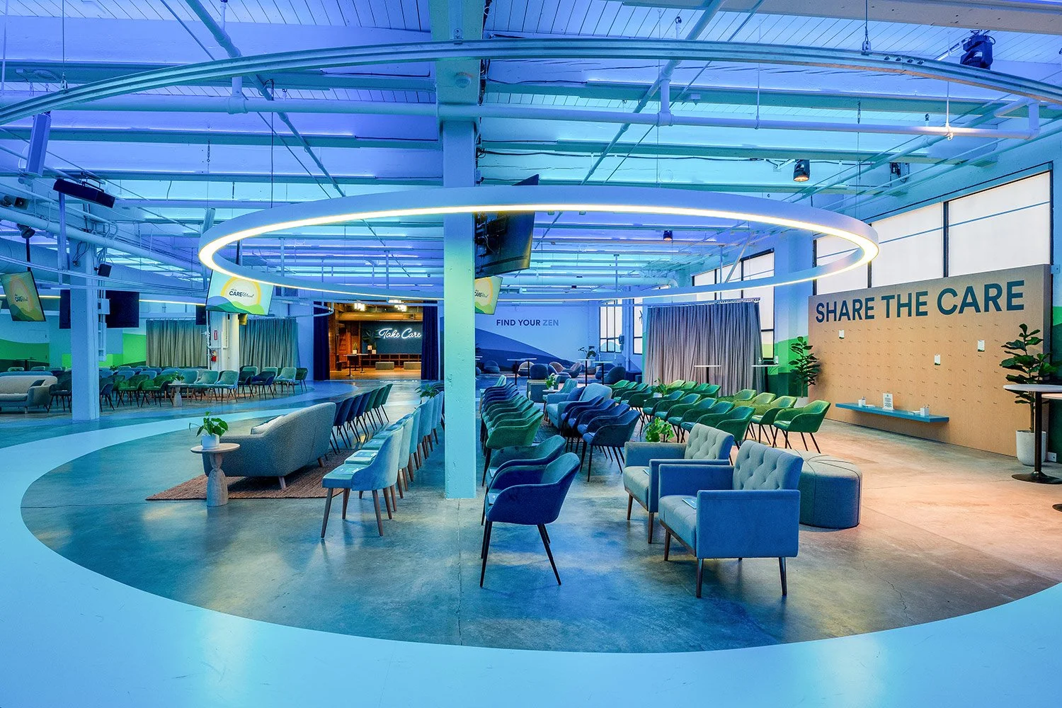 alaska-airlines-care-retreat-event-space-03.jpg