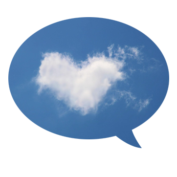 heart-bubble.png