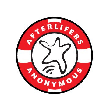 aa-logo.png
