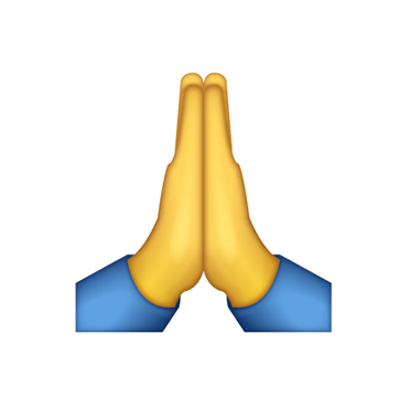 prayerhands.png