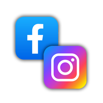 social-media.png