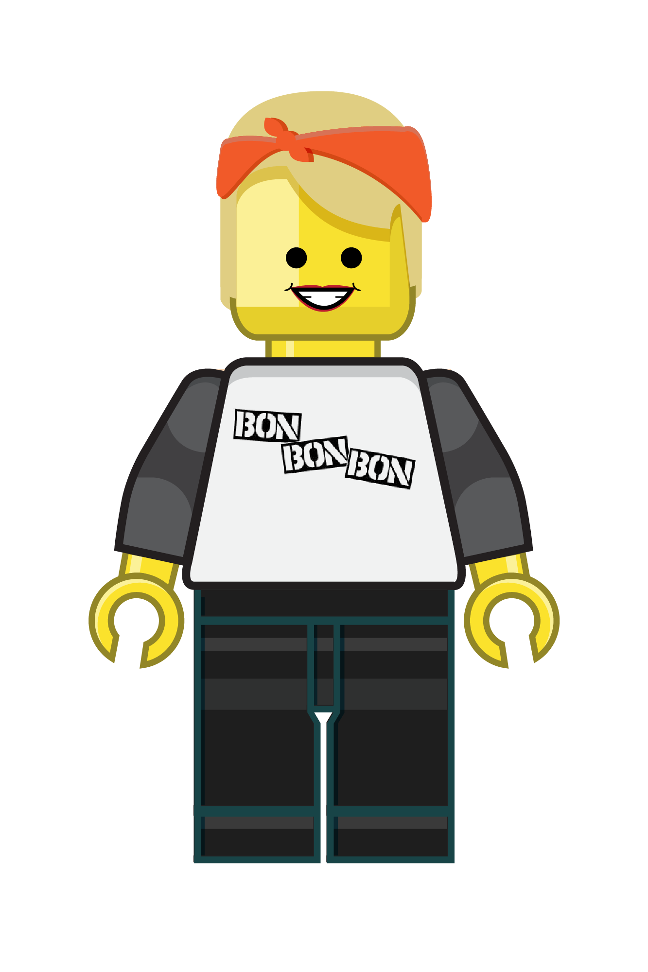 bITD_lego_alex.png