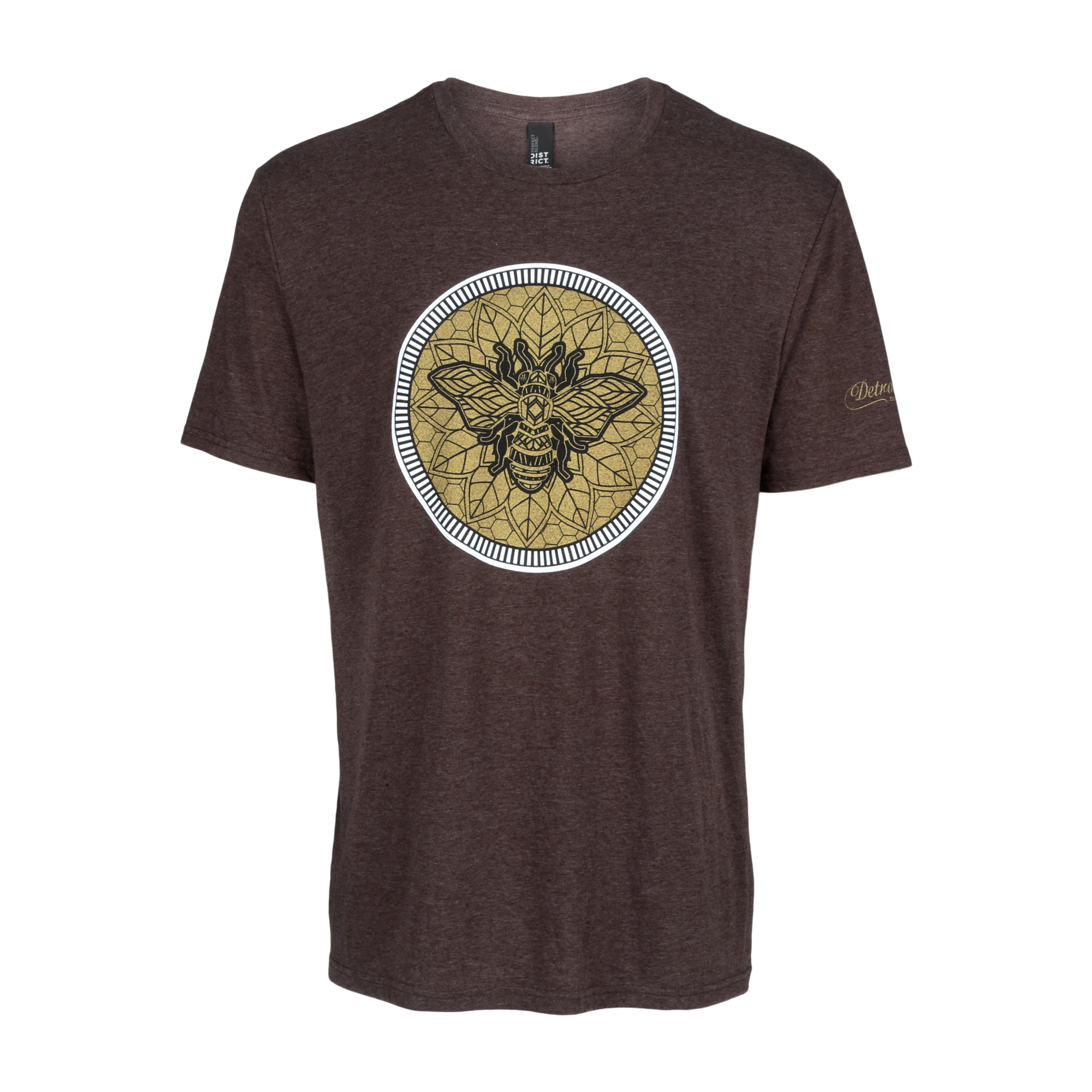DCD Tee Front.png