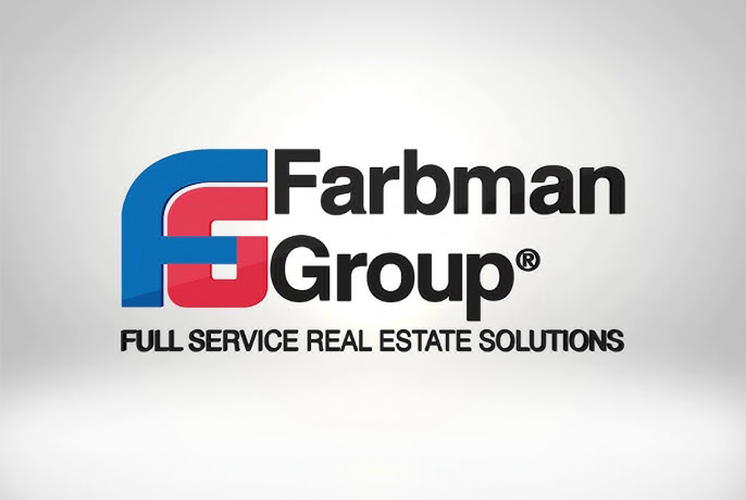 Farbman Group.png