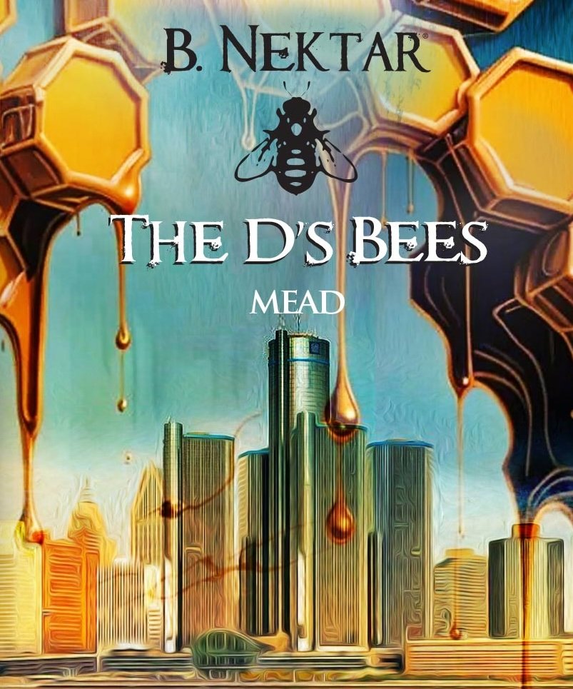 6x5-DsBeesA.jpeg
