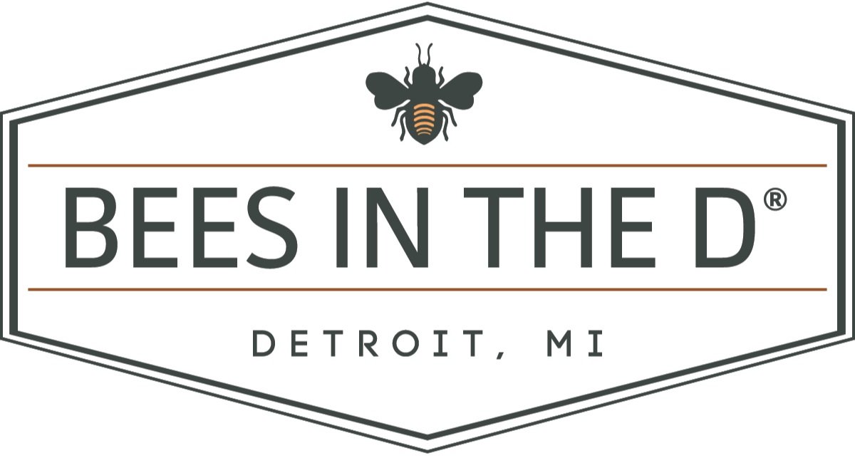 Bees in the D