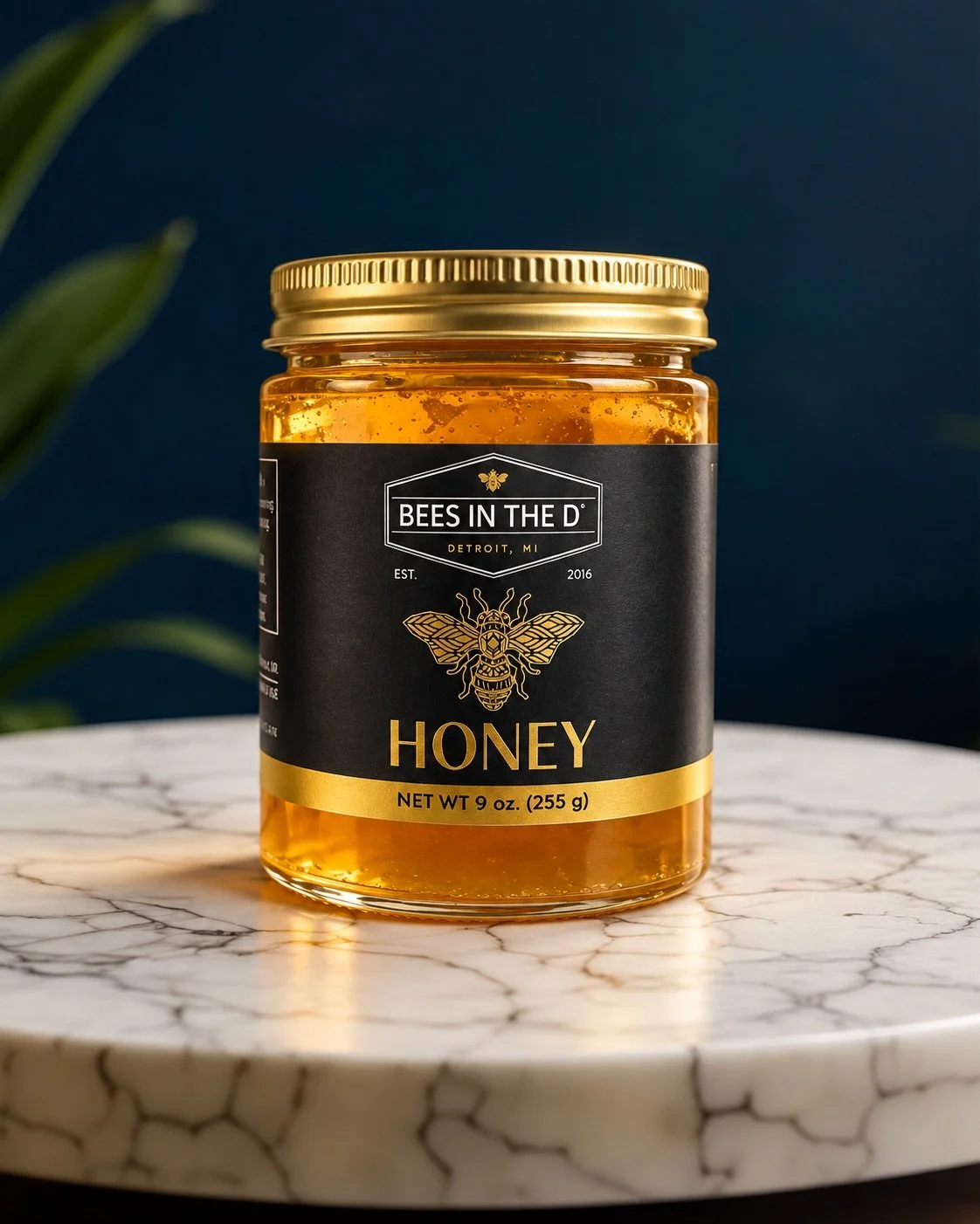 BITD Honey 9 oz.jpeg