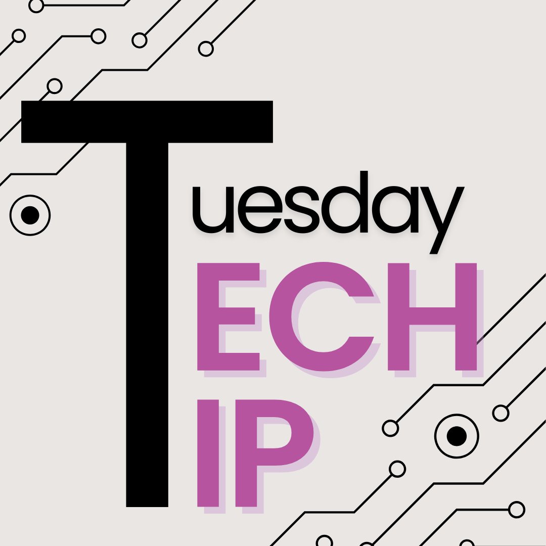 Tuesday Tech Tip for Telepractice: Try using a visual online timer during your sessions!⁠
⁠
Timers aren&rsquo;t just for transitions&mdash;they&rsquo;re a powerful way to support executive functioning skills like task initiation, time awareness, and 