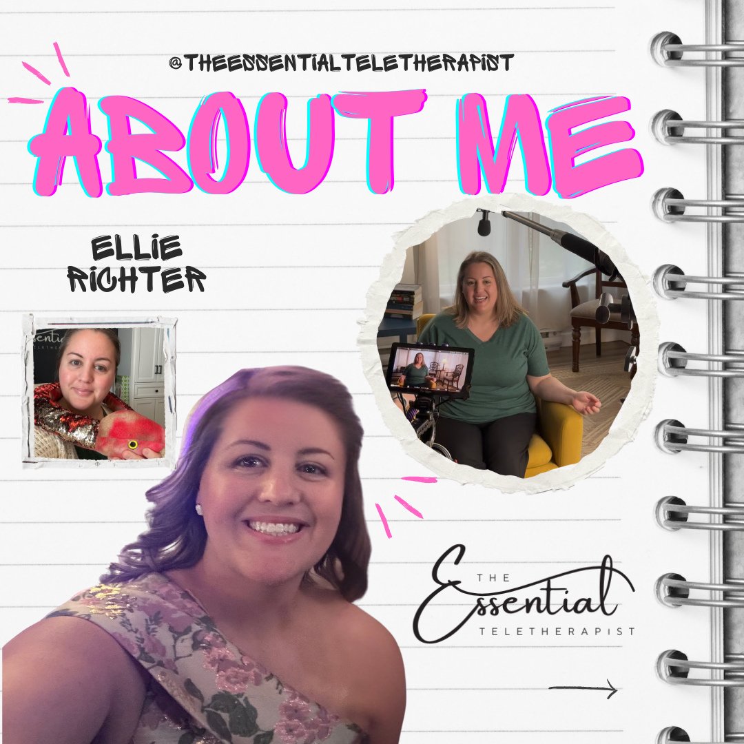 Edited my font because it was cute on Canva but I couldn't read it on the IG😉 ⁠
I figured it was time for a fresh &ldquo;about me.&rdquo; Whether you&rsquo;re new here or have been following along since the early days, I&rsquo;m so glad you&rsquo;re
